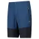 CMP Bermuda 30T6887 반바지