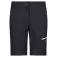 CMP Bermuda 31T5136 shortsit