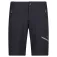 CMP Short Bermuda 31T5177