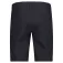 CMP Bermuda 31T5177 shorts