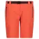 CMP Bermuda 3T59136 shorts