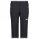 CMP Capri 3/4-broek