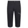 CMP Pantalons Capri 31T5167