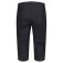 CMP Pantalons Capri 31T5167