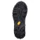 CMP Bottes de randonnée Dhenieb WP