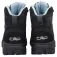 CMP Botas de caminhada Dhenieb WP