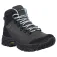 CMP Dhenieb WP wanderstiefel