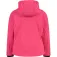 CMP Jaqueta softshell Fix Hood 3A29385N