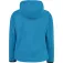 CMP Fix Hood 3A29385N softshelljacke