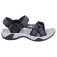 CMP Hamal 38Q9954 sandals