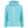 CMP 30E9675 kapuzenfleece