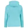 CMP Pile con cappuccio 30E9675