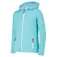 CMP Pile con cappuccio 30E9675