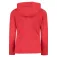 CMP Pile con cappuccio 30E9675