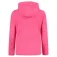 CMP Pile con cappuccio 30E9675