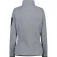 CMP 3H14746 fleece