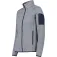 CMP 3H14746 fleece