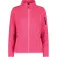 CMP 3H14746 fleece