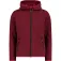 CMP 3H19825 kapuzenfleece