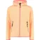 CMP 3H19825 kapuzenfleece