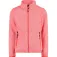 CMP 3H19925 fleece