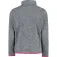 CMP 3H19925 fleece