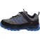 CMP Rigel Low WP 3Q13244 wanderschuhe