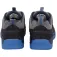 CMP Rigel Low WP 3Q13244 wanderschuhe