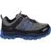 CMP Rigel Low WP 3Q13244 wanderschuhe
