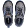 CMP Rigel Low WP 3Q13244 wanderschuhe