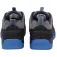 CMP Rigel Low WP 3Q13244 wanderschuhe