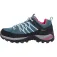 CMP Rigel Low WP 3Q13246 wanderschuhe