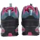CMP Rigel Low WP 3Q13246 wanderschuhe