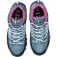 CMP Rigel Low WP 3Q13246 wanderschuhe