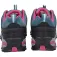CMP Rigel Low WP 3Q13246 wanderschuhe