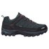 CMP Rigel Low WP 3Q13247 Hiking Shoes