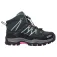 CMP 3Q12944 Rigel Mid WP wanderstiefel
