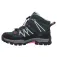 CMP Botes de senderisme 3Q12944 Rigel Mid WP