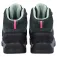 CMP 3Q12944 Rigel Mid WP wanderstiefel