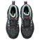 CMP 3Q12944 Rigel Mid WP wanderstiefel
