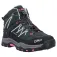 CMP 3Q12944 Rigel Mid WP wanderstiefel