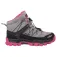 CMP 3Q12944 Rigel Mid WP tursko