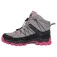 CMP 3Q12944 Rigel Mid WP tursko
