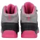 CMP Botas de caminhada 3Q12944 Rigel Mid WP