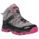 CMP Botas de caminhada 3Q12944 Rigel Mid WP