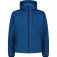 CMP Veste softshell 3A01787N