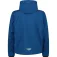 CMP Jaqueta softshell 3A01787N