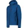CMP 3A01787N softshelljack