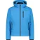CMP 3A01787N softshell jacket