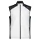 CMP Trail 3C89577T vest